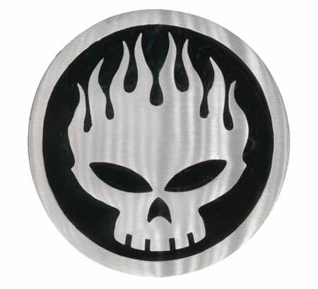 The offspring